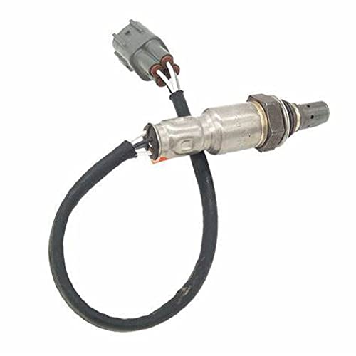 Capteur d'oxygène 8946533470 sonde lambda échappement de rechange
