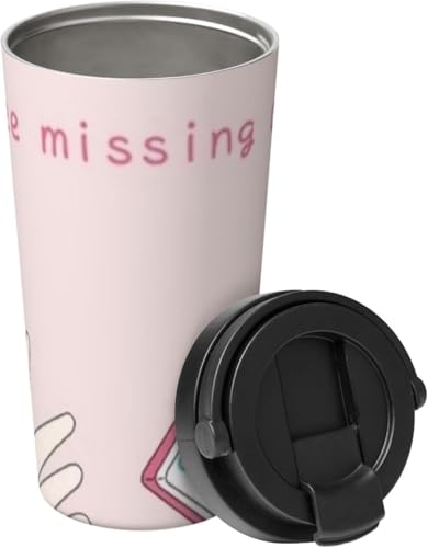   lԂ̎ L̑ }OJbv ^fM ۉ ۗ lC XeX{g X|[cΉ RȂ 500ml j̎q ̎q l q  v[g [sAi]