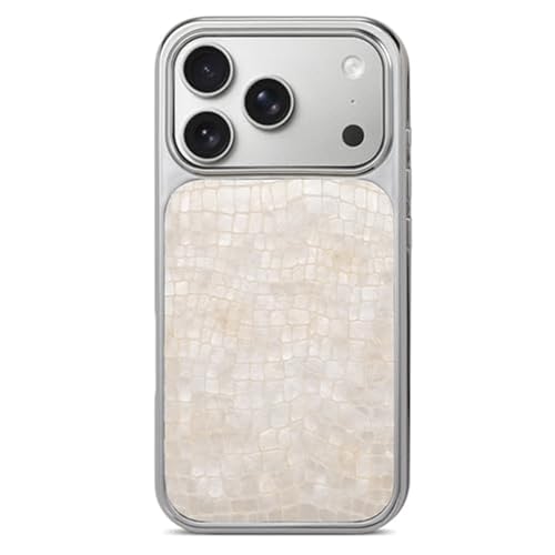 For IPhone 17 Pro Max/17 Pro/17 Air/17�p�P�[�X�APU���U�[�w��h�~�J�����ی�J�o�[�t���X�[�p�[�X�����V�F��(Yellow,17 Pro)