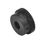 1. Résistant à l'usure et durable. Cet équipement est une excellente alternative industrielle.