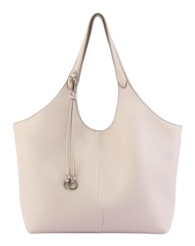 Sac shopper My Bestie Big Shopper FREDsBRUDER grand volume pour ranger toutes vos affaires