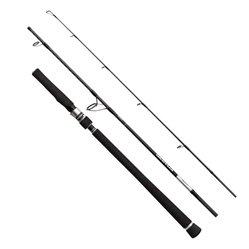 シマノ グラップラー タイプJ 3ピース S60-4/3 (ロッド・釣竿) 価格