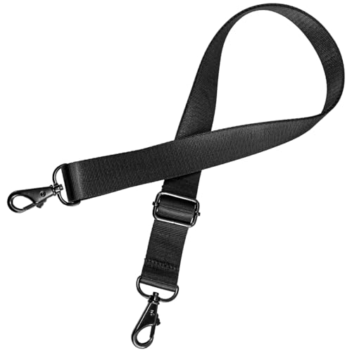 [UNTERING] �J�����o�b�O�̃��b�Z���W���O�o�b�O�̃N���b�v�t���V�����_�[�X�g���b�v3cm���̃i�C�����E�F�r���O�l�ԍH�w�Ɋ�Â����d�ʔz�M�f�U�C���l�ԍH�w�I�d�ʕ��U�V�����_�[�X�g���b�v