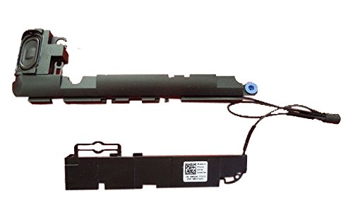 �m�[�g�p�\�R���p�X�s�[�J�[ �ɓK������ DELL Inspiron 17 7737 23.40ABC.001 09MGN1 9MGN1