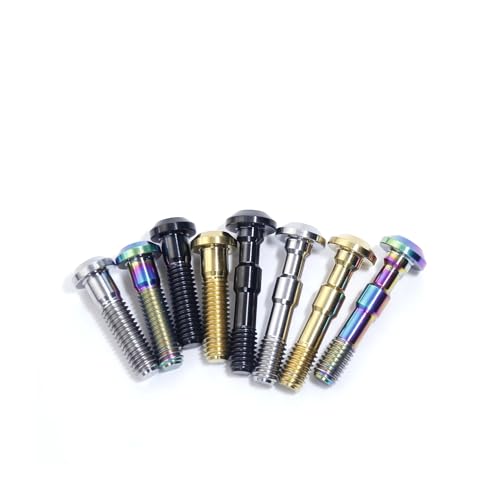M7100 M8100�p���]�ԃ{���g(Option 22)