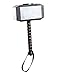 Produktbild Horror-Shop Thor Hammer Deluxe