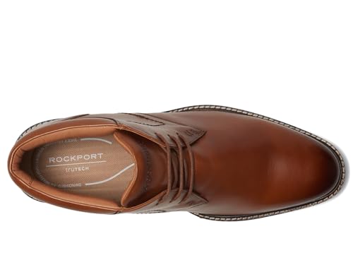 Image of Rockport Men's Flynn