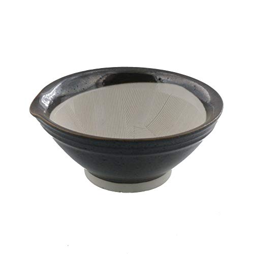 e[uEFAC[Xg aH 4Ќ蔫 