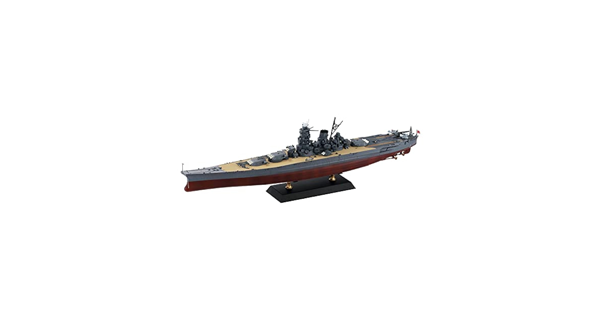 (未使用･未開封品)　ピットロード 1/700 スカイウェーブシリーズ 日本海軍 戦艦 武蔵 レイテ沖海戦時 エッチングパーツ付き プラモデル W201E bt0tq1u Amazon | ピットロード 1/700 スカイウェーブシリーズ 日本海軍