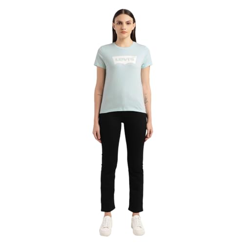 Image of Levi's Women T-Shirt