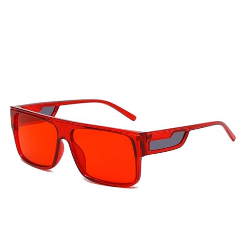 Lunettes de soleil UV400 hommes style vintage MUTYNE plein air