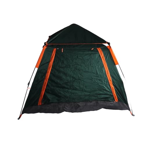 Carpa automática para camping 3 a 4 personas miniatura 6