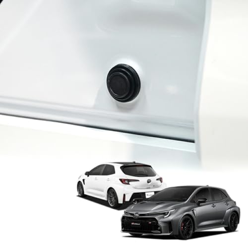 カローラセダン　新車外し　純正ショックアブソーバー カローラセダン 新車外し 純正ショックアブソーバー - メルカリ