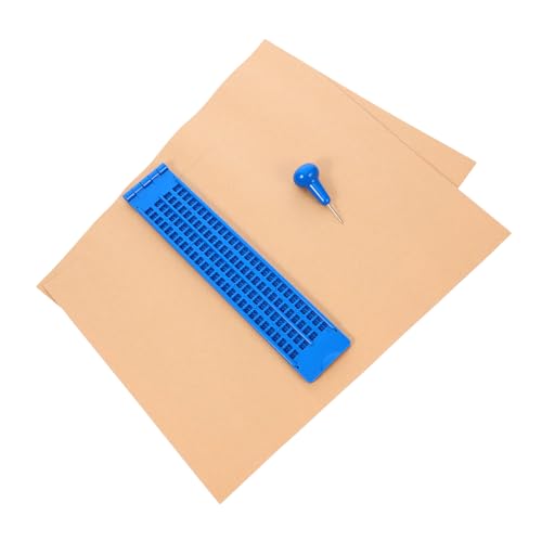 HIAKDOFT {[h y p X X O X K vX 