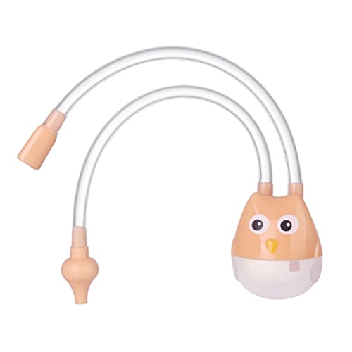 鼻吸引器 逆流吸引器 鼻吸引器 シリコン吸引ヘッド 赤ちゃん