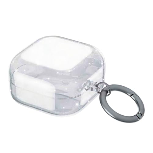 Buds 4 / 4P �p�̏_��Ȑl�ԍH�w�Ɋ�Â����X���[�u�A�V���b�N�t���X�^�C���b�V���ȃI�v�V�����A�C���t�H���V�F��