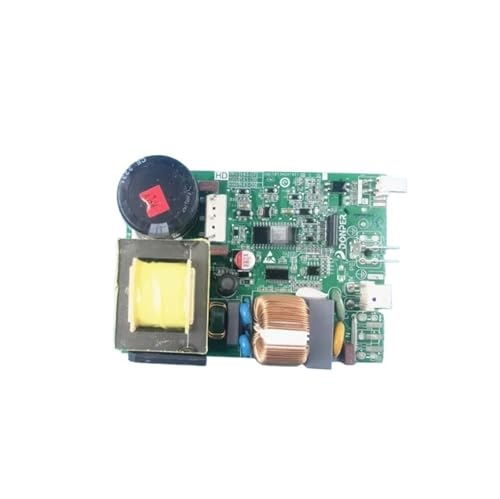 ①ɗpgϊ{[hhCu{[hRvbT[143-07-Y13-A 44-J-G808