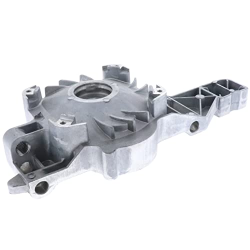 DeWalt A25607 Gear case