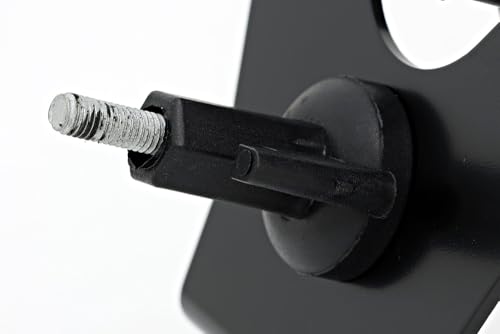 Lámpara antiniebla delantera lado izquierdo para GMC Yukon Denali 2001-2006 miniatura 6