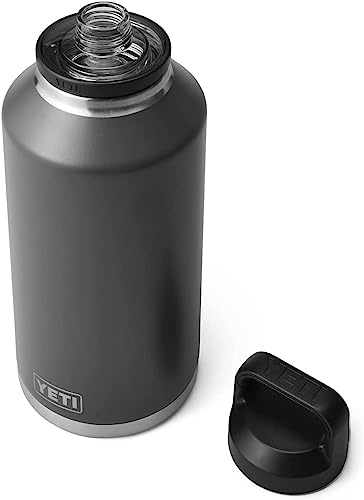 YETI (CGeB) u[ 64IX {g ^fM XeX `OLbvt `R[