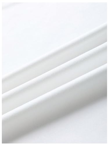 Verdusa Rhinestone Tops for Women Graphic Tees Crew Neck Short Sleeve Casual Loose T Shirts4