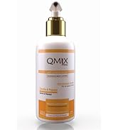 Lait corps éclat à la carotte et papaye - Lait pour corps unifiant et hydratants - lait puissant ...