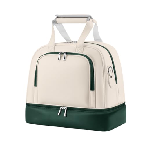 Luulife St{XgobO StobO ߗގ[obO 2w e h X|[c s tBbglXɓKĂ܂ jƏ fB[X (x[WO[)