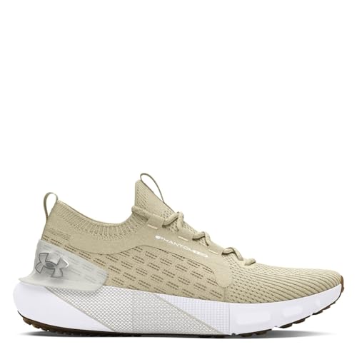 Image of Under Armour Womens Ua W HOVR Phantom 3 Se Sneaker