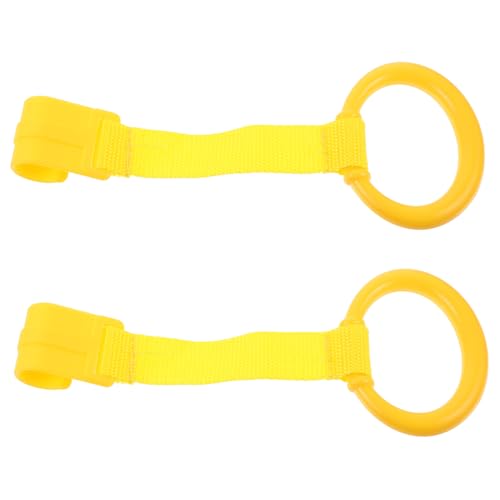 MOLUCKFU 2xr[vO cp xr[xbhpnhO swKxc[ オKp X^hAbv⏕ qpO \ y ͔̋ؗBT|[g