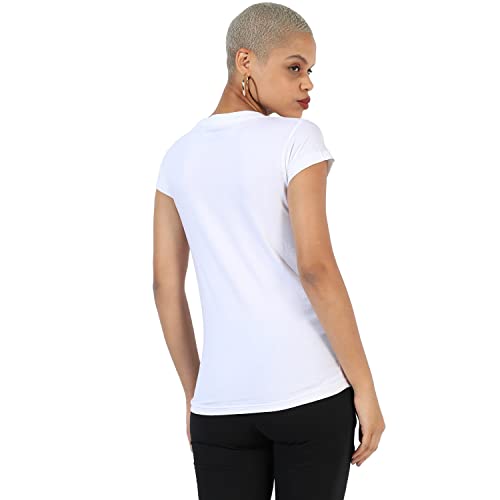 Image of PINACOLADA Women's Top