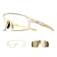 Photochromic Golden|12