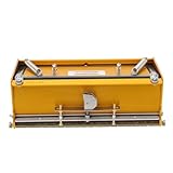 TapeTech Drywall Flat Finishing Box (10