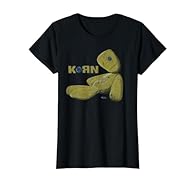 B09VB5HPJ3 Lightweight, Classic fit, Double-needle sleeve and bottom hem