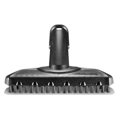 Brosse à main Kärcher 2.884-280.0 Cover
