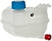 Dorman 603-995 Engine Coolant Reservoir Compatible with Select Ram Models