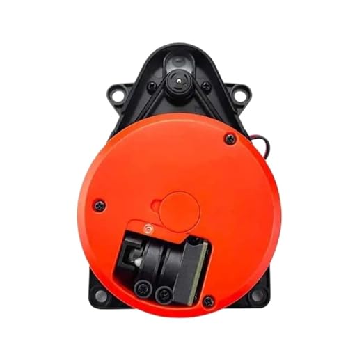 LDS-Sensor, Kompatibel Mit Xiaomi STYTJ02YM MVXVC01-JG Roboter-Staubsauger, Ersatzteile For Haushaltsgeräte