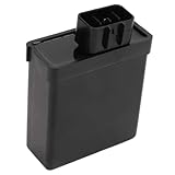 Zoom IMG-2 chlkeamee moto accenditore cdi box Zoom IMG-2 chlkeamee moto accenditore cdi box