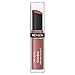 REVLON Lipstick, ColorStay Ultimate Suede Lipstick, High Impact Lip color with Moisturizing Creamy Formula, Infused with Vitamin E, 055 Iconic, 0.09 Oz
