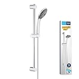 GROHE