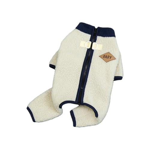 ̕ ~ hbO ybgEFA  H L h xXg t[X≏Z[^[[VANZXfUC^ybgphp 4 rWvX[ci~̃Z[^[