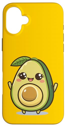 nbs[A{Jh̖̃LN^[ X}zP[X iPhone 16 Plus p