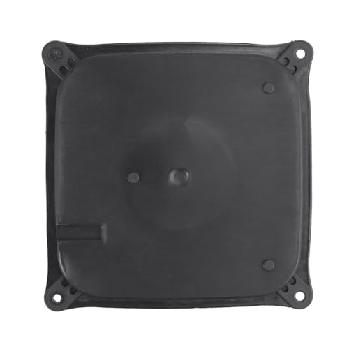 Module Commande Ballast Phare A2189009103 Bloc Optique W218 X204 2011 2012 - 6