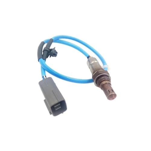 Capteur d'oxygène PE01-18-8G1 PE01188G1A PE01188G1 pour Mazda CX-5 3 6