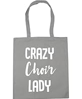 100% Cotton material: Sturdy cotton fabric provides durability, breathability, and comfort for everyday use Spacious design: Large capacity tote suitable for shopping, work, travel, or carrying daily essentials and personal items Durable handles: Rei...