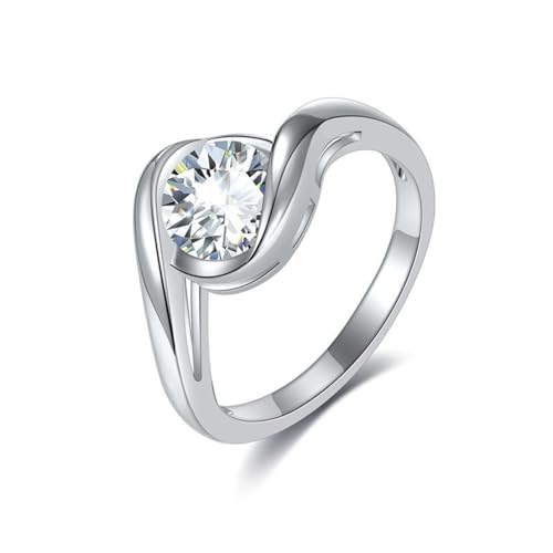 TUSRORSU 1Jbg cCXg AbTiCg O EhJbg D J[ VVS1 NeB S[h w 925 X^[OVo[ w \eBA O p TCY 5-9, 5, Vo[, ATiCg