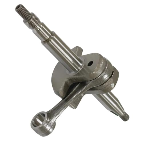 Juntas y sellos para Stihl TS410 TS420 kit de cigüeñal para sierra de corte 7