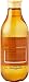 Produktbild L'Oréal Professionnel Serie Expert Glycerol + Coco Oil Nutrifier Shampoo, 1er Pack (1 x 300 ml)