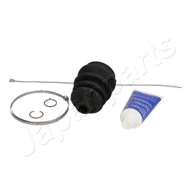 Japanparts KB-329 Cuffia Giunto Omocinetico