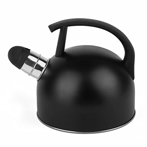 Wasserkessel Induction Konighoffer Campingkessel