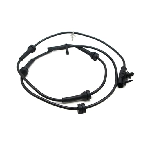 Capteur ABS compatible Infiniti G35 G37 G25 avant haute précision 47910-EG000